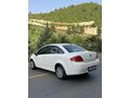 SAHİBİNDEN LİNEA EURO 5  MOTOR  95 HP BEYAZ 