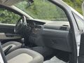 SAHİBİNDEN LİNEA EURO 5  MOTOR  95 HP BEYAZ 