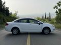 SAHİBİNDEN LİNEA EURO 5  MOTOR  95 HP BEYAZ 