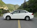 SAHİBİNDEN LİNEA EURO 5  MOTOR  95 HP BEYAZ 