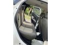 SAHİBİNDEN LİNEA EURO 5  MOTOR  95 HP BEYAZ 