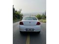 SAHİBİNDEN LİNEA EURO 5  MOTOR  95 HP BEYAZ 