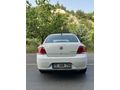 SAHİBİNDEN LİNEA EURO 5  MOTOR  95 HP BEYAZ 