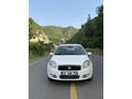 SAHİBİNDEN LİNEA EURO 5  MOTOR  95 HP BEYAZ 
