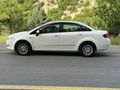 SAHİBİNDEN LİNEA EURO 5  MOTOR  95 HP BEYAZ 