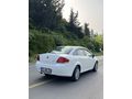 SAHİBİNDEN LİNEA EURO 5  MOTOR  95 HP BEYAZ 