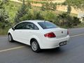 SAHİBİNDEN LİNEA EURO 5  MOTOR  95 HP BEYAZ 