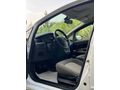 SAHİBİNDEN LİNEA EURO 5  MOTOR  95 HP BEYAZ 