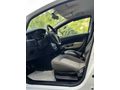 SAHİBİNDEN LİNEA EURO 5  MOTOR  95 HP BEYAZ 