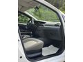 SAHİBİNDEN LİNEA EURO 5  MOTOR  95 HP BEYAZ 