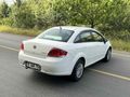SAHİBİNDEN LİNEA EURO 5  MOTOR  95 HP BEYAZ 