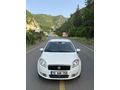 SAHİBİNDEN LİNEA EURO 5  MOTOR  95 HP BEYAZ 