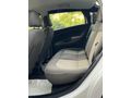 SAHİBİNDEN LİNEA EURO 5  MOTOR  95 HP BEYAZ 