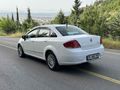 SAHİBİNDEN LİNEA EURO 5  MOTOR  95 HP BEYAZ 