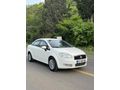 SAHİBİNDEN LİNEA EURO 5  MOTOR  95 HP BEYAZ 