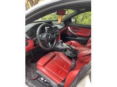 Sahibinden BMW 4 Serisi 418i Gran Coupe M Sport 2015 Model 