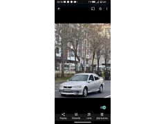 Sahibinden Opel Vectra 2.0 DTI Comfort 2001 Model  380.000 km Gri