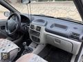 RENAULT SYMBOL 1.5 DCİ KLİMALI