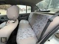RENAULT SYMBOL 1.5 DCİ KLİMALI