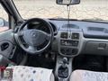 RENAULT SYMBOL 1.5 DCİ KLİMALI