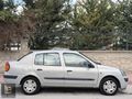 RENAULT SYMBOL 1.5 DCİ KLİMALI