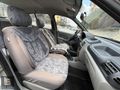 RENAULT SYMBOL 1.5 DCİ KLİMALI