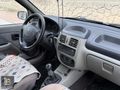 RENAULT SYMBOL 1.5 DCİ KLİMALI