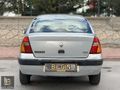 RENAULT SYMBOL 1.5 DCİ KLİMALI