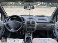RENAULT SYMBOL 1.5 DCİ KLİMALI