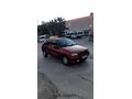 Sahibinden Renault Clio 1.4 RT 1996 Model
