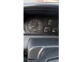 Sahibinden Renault Clio 1.4 RT 1996 Model