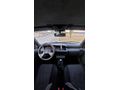 Sahibinden Renault Clio 1.4 RT 1996 Model