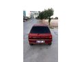 Sahibinden Renault Clio 1.4 RT 1996 Model