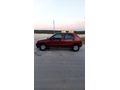 Sahibinden Renault Clio 1.4 RT 1996 Model