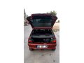 Sahibinden Renault Clio 1.4 RT 1996 Model