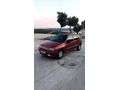 Sahibinden Renault Clio 1.4 RT 1996 Model