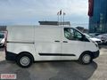 ?ZENGİN'den ?K.KARTI 12 AY TK DÜŞÜK KM 2015 310 S CUSTOM PANELVN