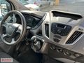 ?ZENGİN'den ?K.KARTI 12 AY TK DÜŞÜK KM 2015 310 S CUSTOM PANELVN