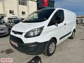 ?ZENGİN'den ?K.KARTI 12 AY TK DÜŞÜK KM 2015 310 S CUSTOM PANELVN