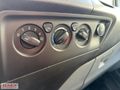 ?ZENGİN'den ?K.KARTI 12 AY TK DÜŞÜK KM 2015 310 S CUSTOM PANELVN