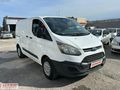 ?ZENGİN'den ?K.KARTI 12 AY TK DÜŞÜK KM 2015 310 S CUSTOM PANELVN