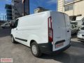 ?ZENGİN'den ?K.KARTI 12 AY TK DÜŞÜK KM 2015 310 S CUSTOM PANELVN
