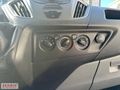 ?ZENGİN'den ?K.KARTI 12 AY TK DÜŞÜK KM 2015 310 S CUSTOM PANELVN