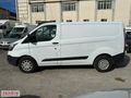 ?ZENGİN'den ?K.KARTI 12 AY TK DÜŞÜK KM 2015 310 S CUSTOM PANELVN