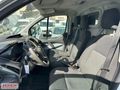 ?ZENGİN'den ?K.KARTI 12 AY TK DÜŞÜK KM 2015 310 S CUSTOM PANELVN