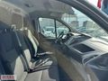 ?ZENGİN'den ?K.KARTI 12 AY TK DÜŞÜK KM 2015 310 S CUSTOM PANELVN
