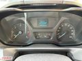 ?ZENGİN'den ?K.KARTI 12 AY TK DÜŞÜK KM 2015 310 S CUSTOM PANELVN