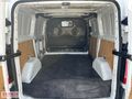 ?ZENGİN'den ?K.KARTI 12 AY TK DÜŞÜK KM 2015 310 S CUSTOM PANELVN