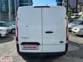 ?ZENGİN'den ?K.KARTI 12 AY TK DÜŞÜK KM 2015 310 S CUSTOM PANELVN