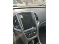 Sahibinden Opel Astra 1.6 Edition 2018 Model 